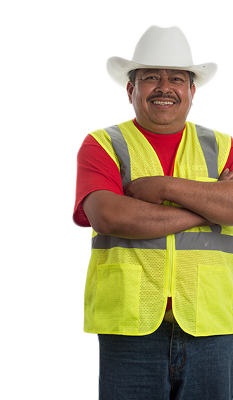 Worker Photo at Southest Pipe in Jacksonville, FL