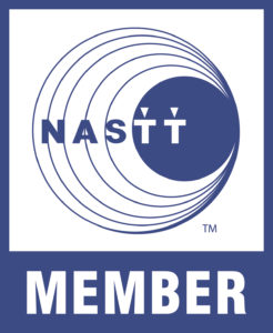 NASTTmemberLogo